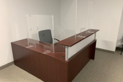 thumbnail_IMG_2870